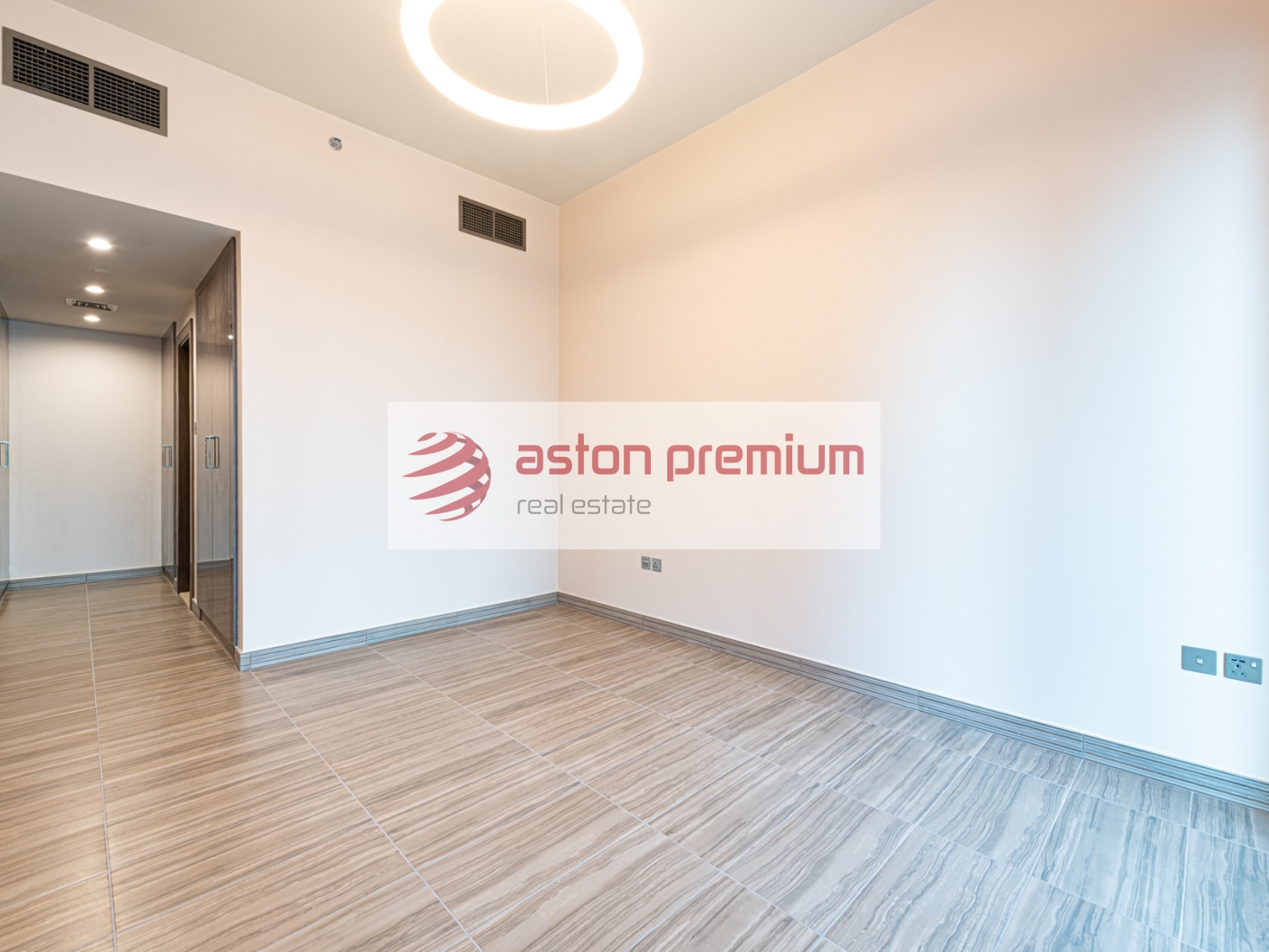 AP-S-28778-Apartment-Sale-MBL Residence JLT-Jumeirah Lake Towers-Dubai