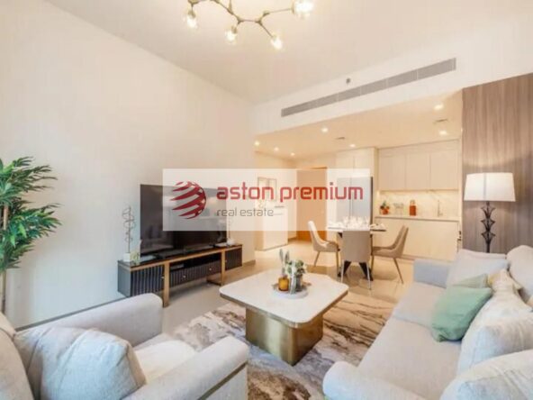 AP-R-25899-1-Apartment-Rent-Beach Vista Tower 2-Dubai Harbour-Dubai