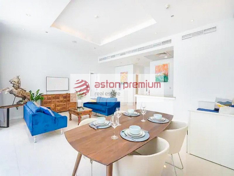 AP-S-28780-Apartment-Sale-Tiara Diamond-Palm Jumeirah-Dubai