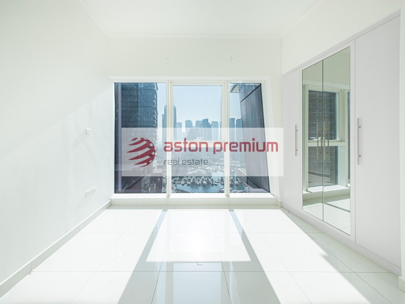 AP-R-25903-Apartment-Rent-Damac Heights-Dubai Marina-Dubai