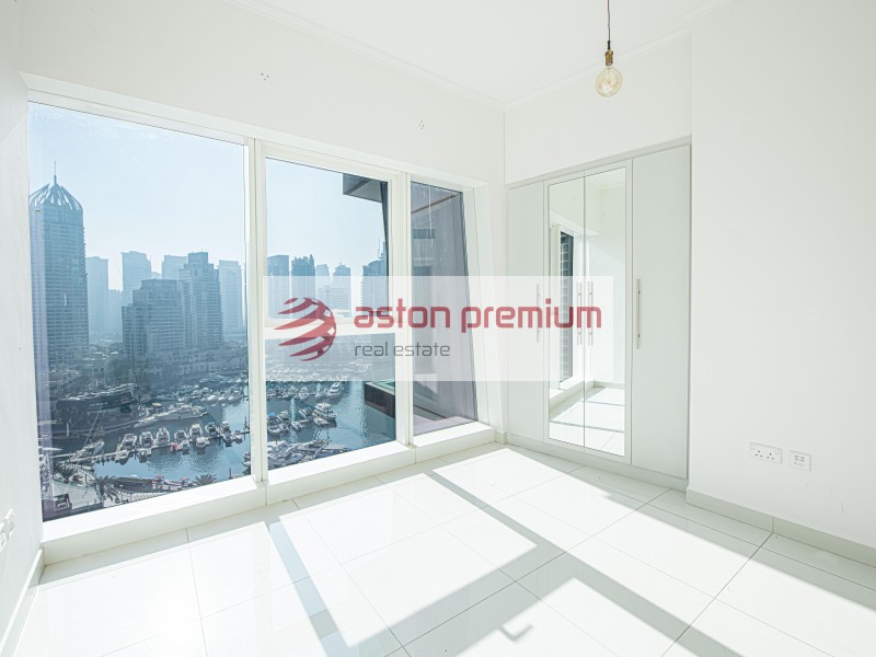 AP-R-25903-Apartment-Rent-Damac Heights-Dubai Marina-Dubai