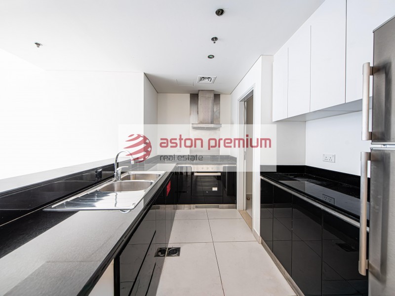 AP-R-25903-Apartment-Rent-Damac Heights-Dubai Marina-Dubai