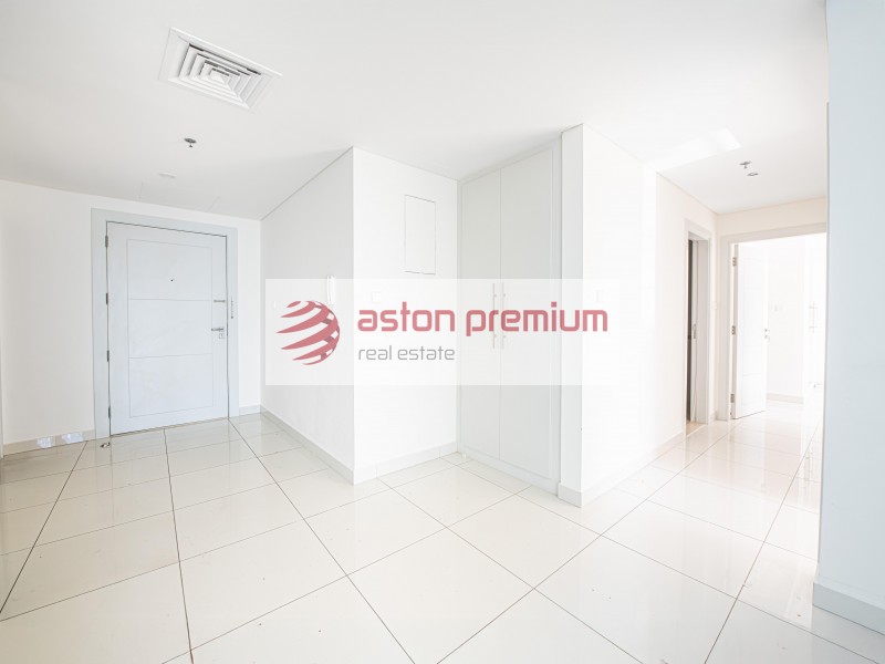 AP-R-25903-Apartment-Rent-Damac Heights-Dubai Marina-Dubai