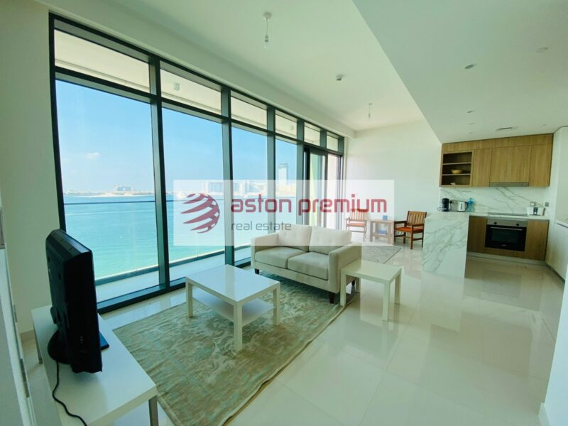 AP-S-28779-Apartment-Sale-Beach Vista Podium-Dubai Harbour-Dubai
