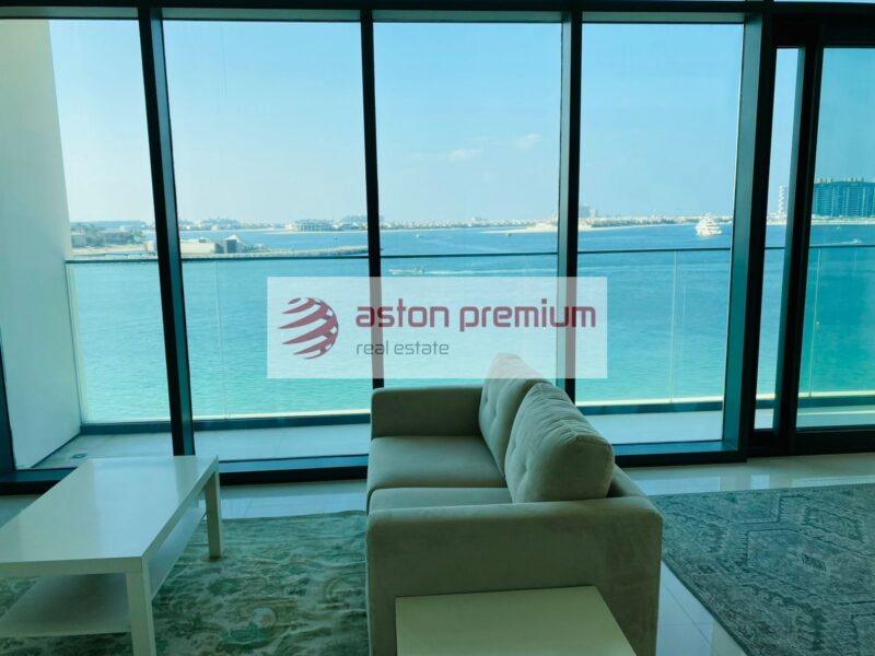 AP-S-28779-Apartment-Sale-Beach Vista Podium-Dubai Harbour-Dubai