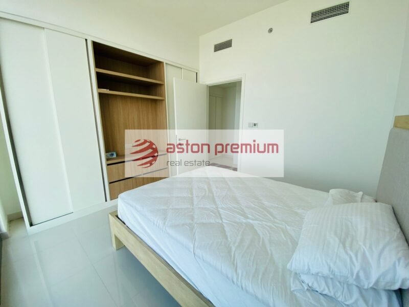 AP-S-28779-Apartment-Sale-Beach Vista Podium-Dubai Harbour-Dubai