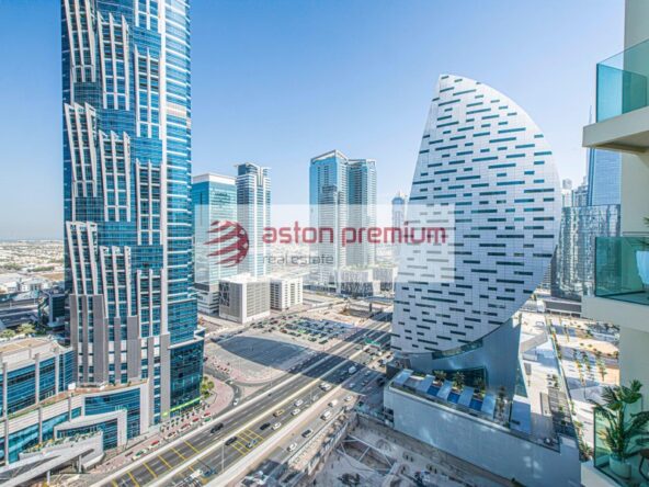 AP-R-25905-Apartment-Rent-Urban Oasis By Missoni-Business Bay-Dubai