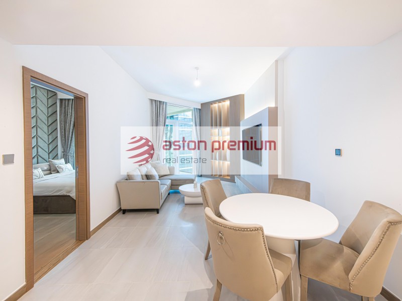 AP-R-25905-Apartment-Rent-Urban Oasis By Missoni-Business Bay-Dubai