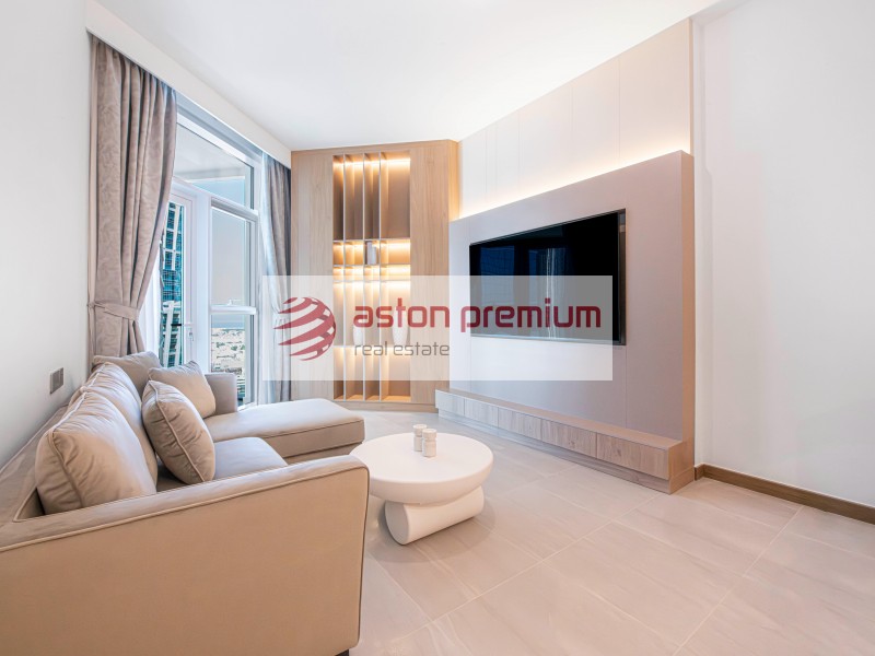 AP-R-25905-Apartment-Rent-Urban Oasis By Missoni-Business Bay-Dubai