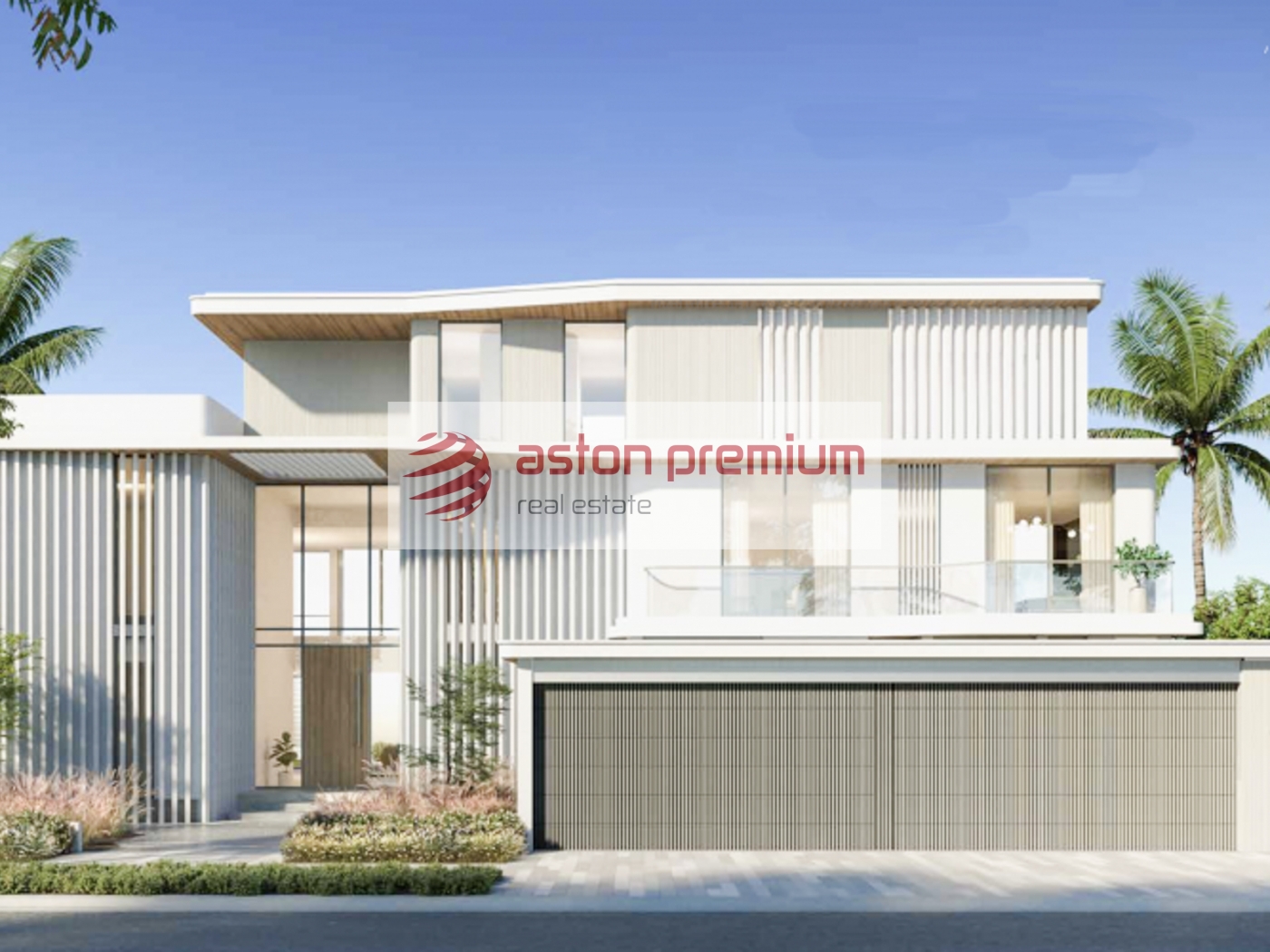 AP-S-28782-Villa-Sale-Palm Jebel Ali - Frond L-Palm Jebel Ali-Dubai