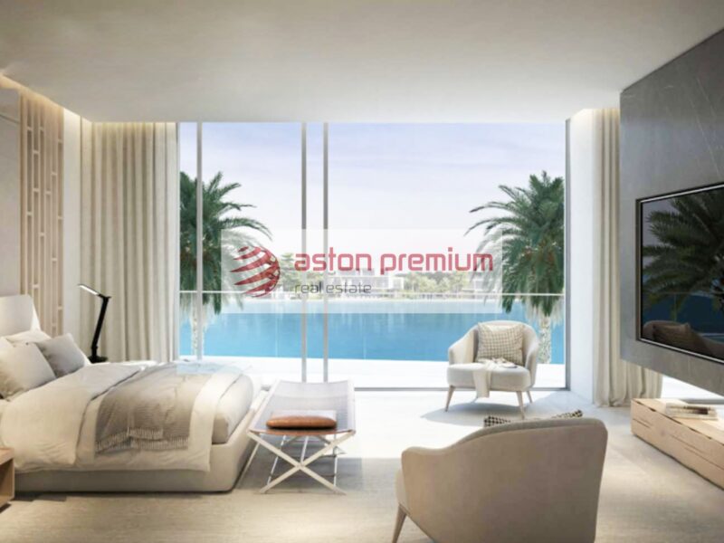 AP-S-28782-Villa-Sale-Palm Jebel Ali - Frond L-Palm Jebel Ali-Dubai