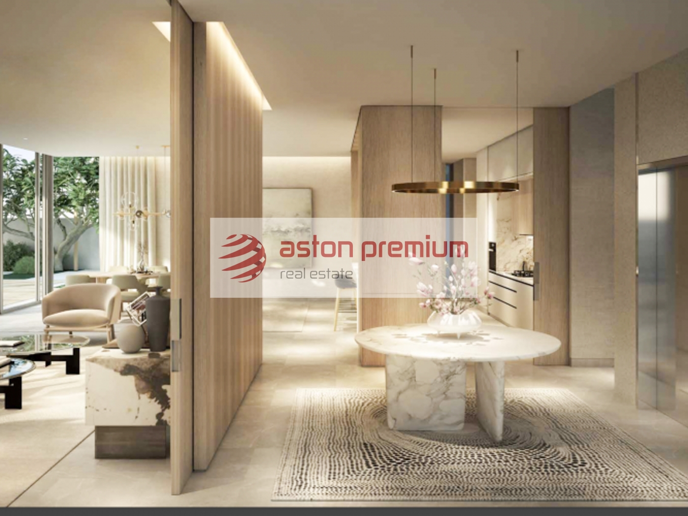 AP-S-28782-Villa-Sale-Palm Jebel Ali - Frond L-Palm Jebel Ali-Dubai