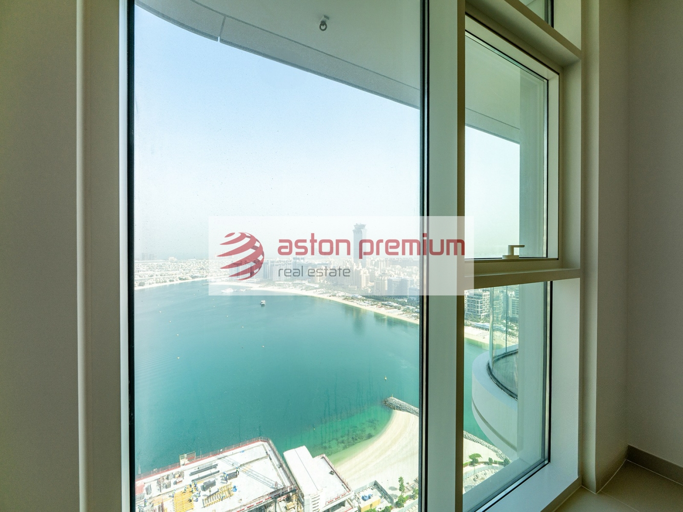 AP-R-25906-Apartment-Rent-Palace Beach Residence Tower 2-EMAAR Beachfront-Dubai