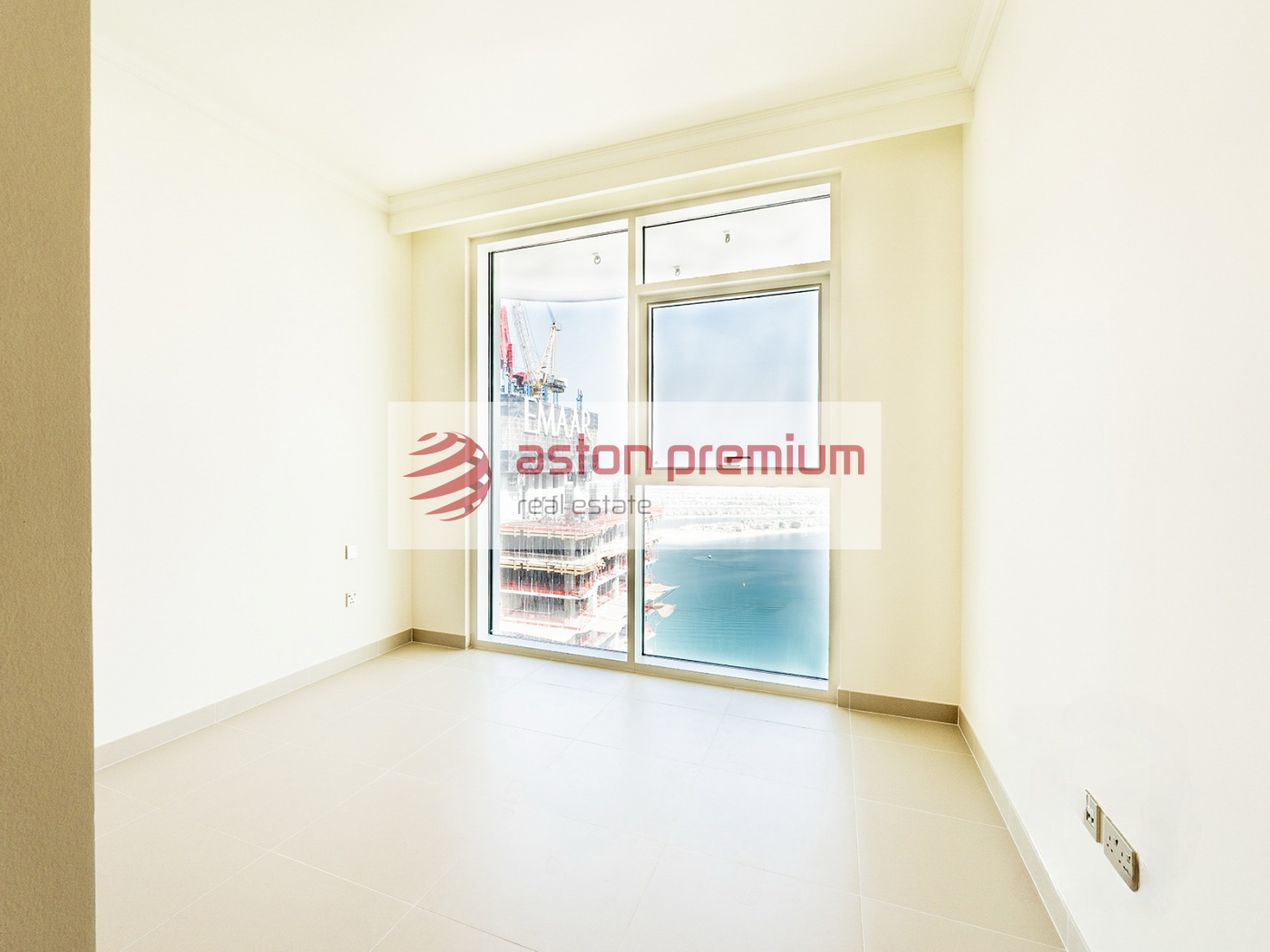 AP-R-25906-Apartment-Rent-Palace Beach Residence Tower 2-EMAAR Beachfront-Dubai