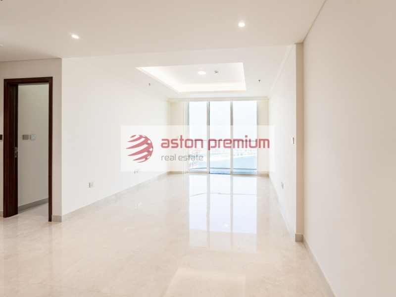 AP-R-25906-Apartment-Rent-Palace Beach Residence Tower 2-EMAAR Beachfront-Dubai
