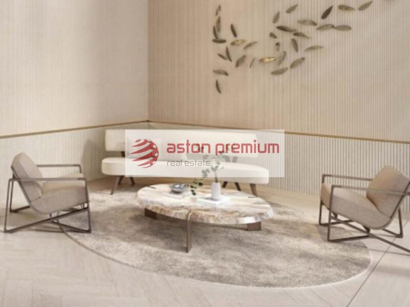 AP-S-28783-Apartment-Sale-Jomana-Umm Suqeim-Dubai