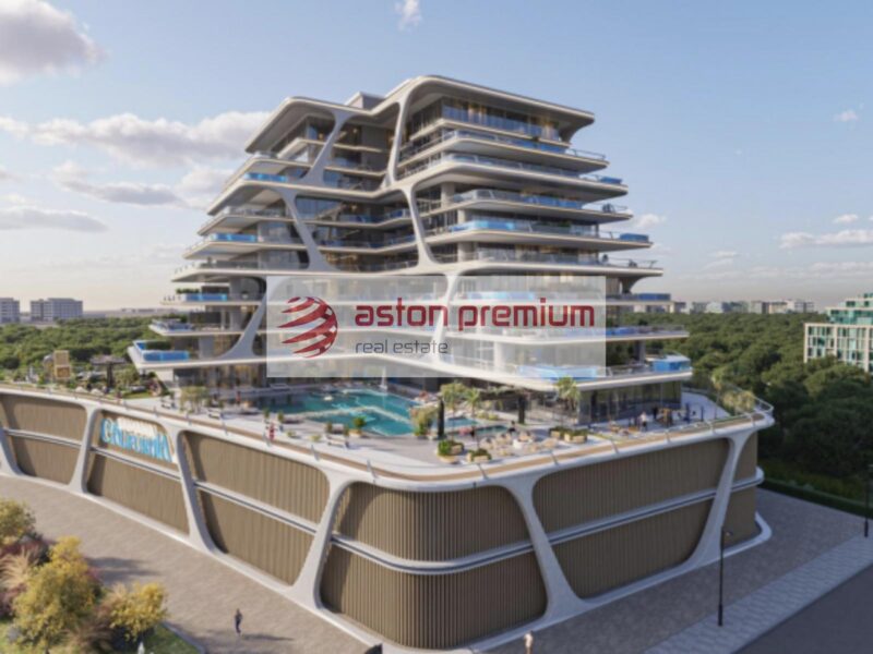 AP-S-28790-Apartment-Sale-Samana California-Discovery Gardens-Dubai