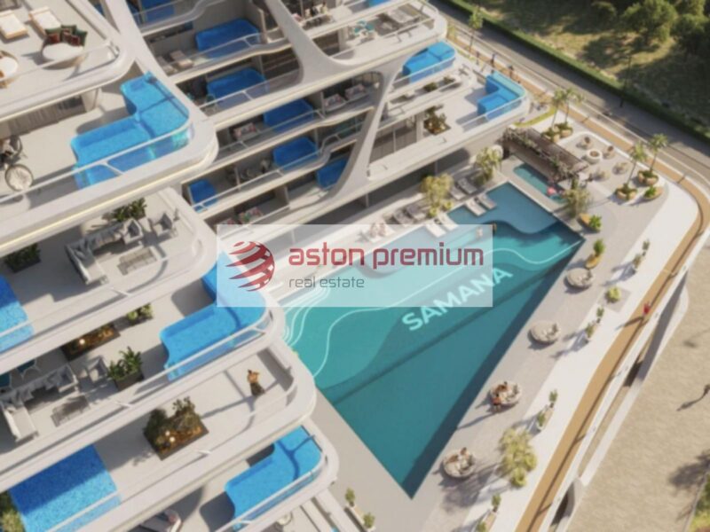 AP-S-28790-Apartment-Sale-Samana California-Discovery Gardens-Dubai