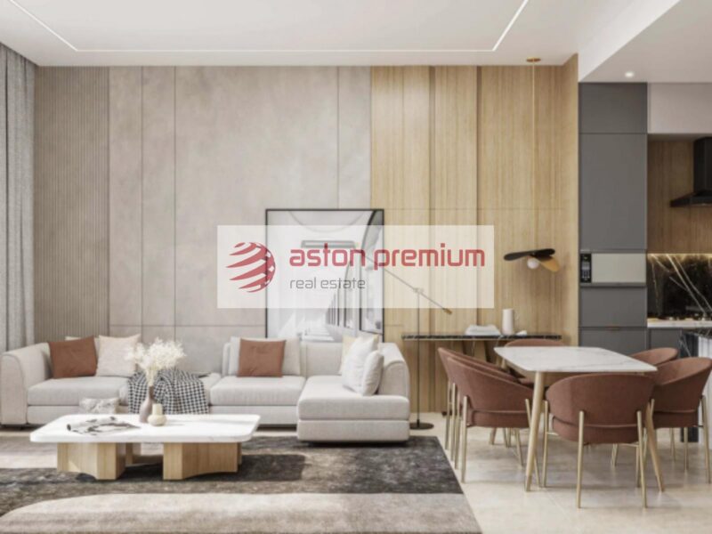 AP-S-28790-Apartment-Sale-Samana California-Discovery Gardens-Dubai