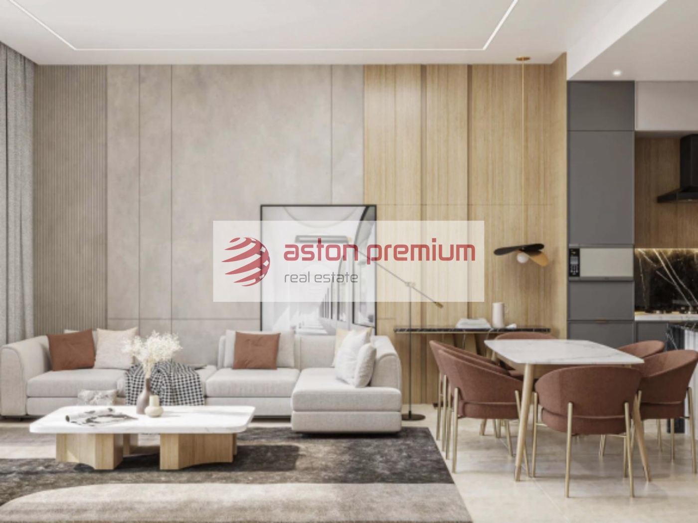 AP-S-28790-Apartment-Sale-Samana California-Discovery Gardens-Dubai