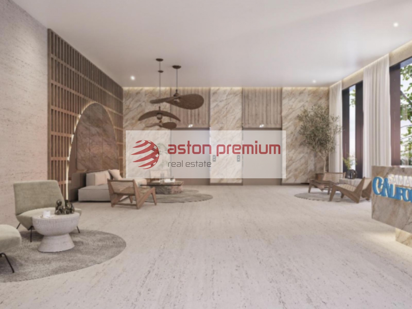 AP-S-28790-Apartment-Sale-Samana California-Discovery Gardens-Dubai