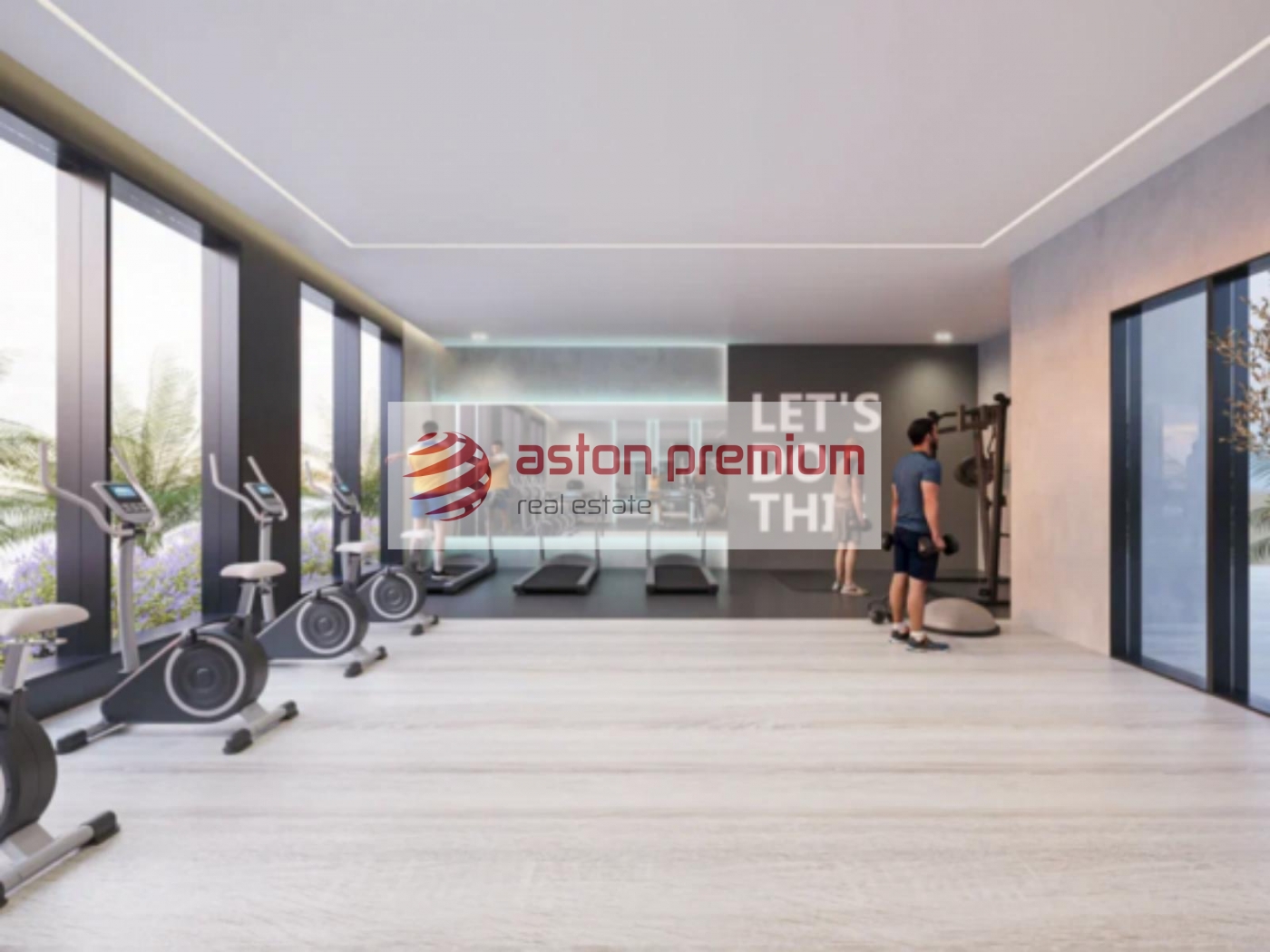 AP-S-28790-Apartment-Sale-Samana California-Discovery Gardens-Dubai