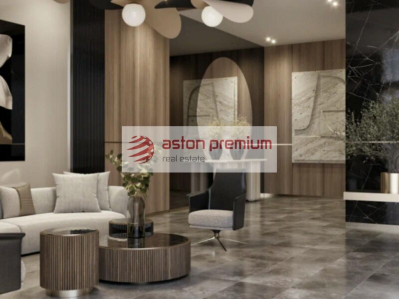 AP-S-28790-Apartment-Sale-Samana California-Discovery Gardens-Dubai