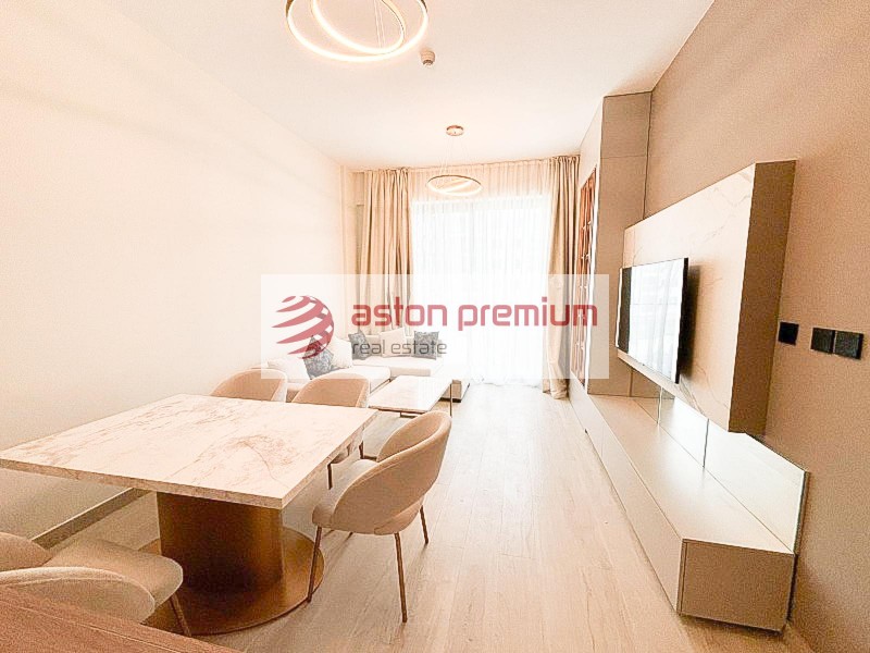 AP-S-28784-Apartment-Sale-Prime Gardens-Arjan-Dubai