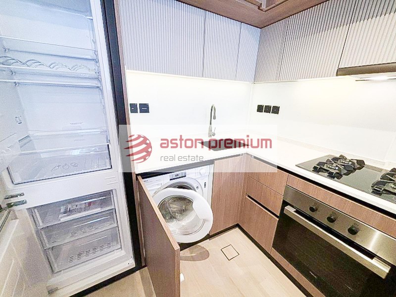 AP-S-28784-Apartment-Sale-Prime Gardens-Arjan-Dubai