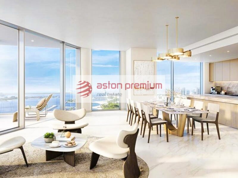 AP-S-28785-Apartment-Sale-Palm Beach Towers 1-Palm Jumeirah-Dubai