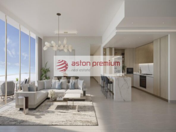 AP-S-28799-Apartment-Sale-Upper House West-Jumeirah Lake Towers-Dubai