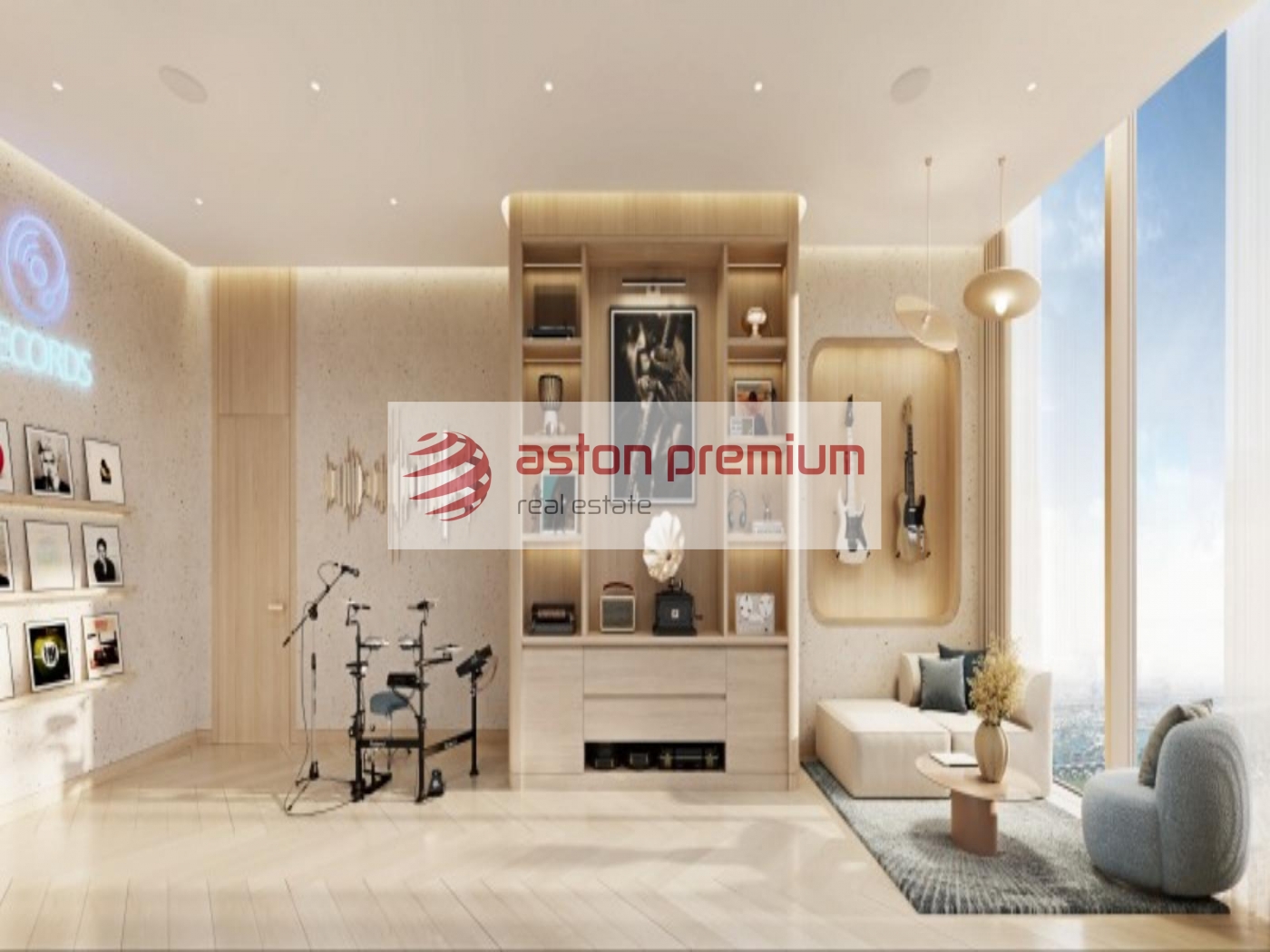 AP-S-28799-Apartment-Sale-Upper House West-Jumeirah Lake Towers-Dubai