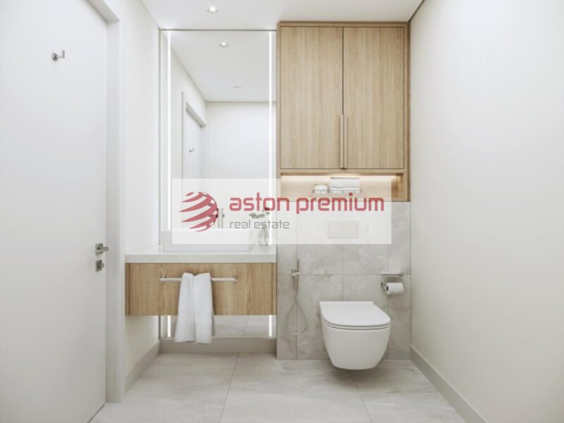 AP-S-28799-Apartment-Sale-Upper House West-Jumeirah Lake Towers-Dubai