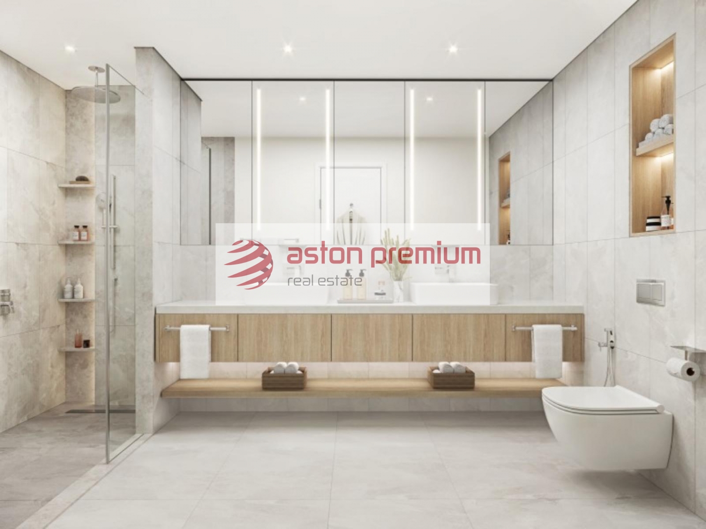 AP-S-28799-Apartment-Sale-Upper House West-Jumeirah Lake Towers-Dubai