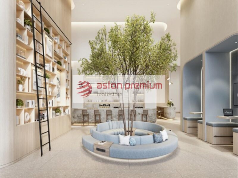 AP-S-28799-Apartment-Sale-Upper House West-Jumeirah Lake Towers-Dubai