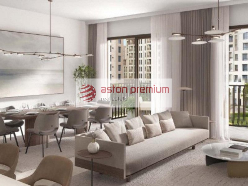 AP-S-28796-Apartment-Sale-Jomana-Umm Suqeim-Dubai