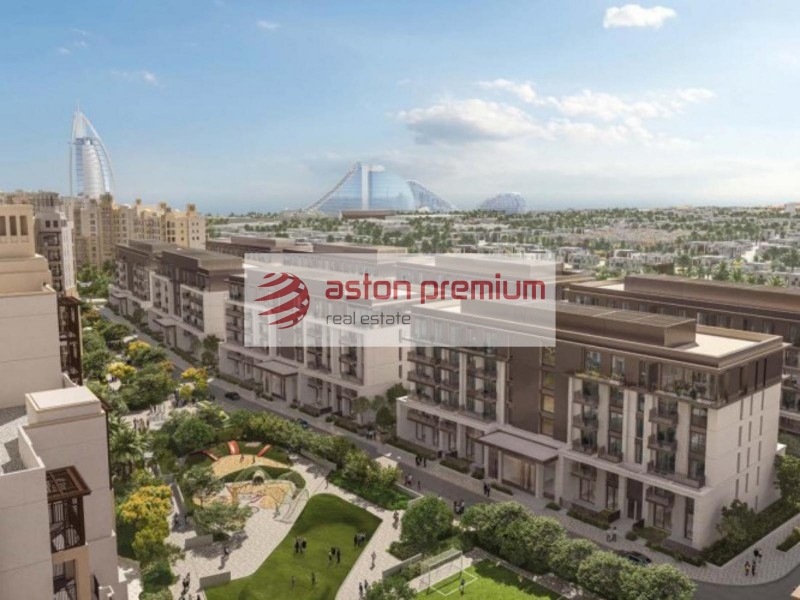 AP-S-28796-Apartment-Sale-Jomana-Umm Suqeim-Dubai