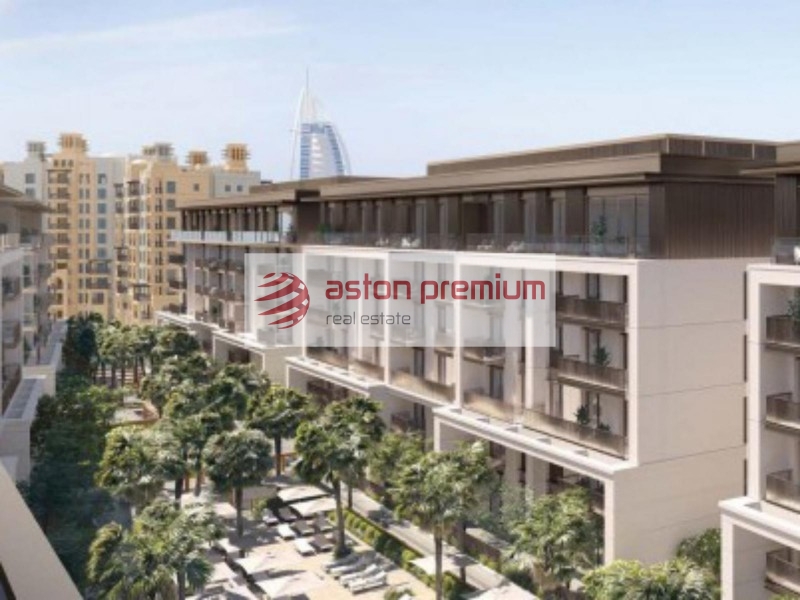 AP-S-28796-Apartment-Sale-Jomana-Umm Suqeim-Dubai