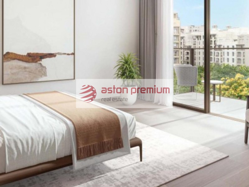 AP-S-28796-Apartment-Sale-Jomana-Umm Suqeim-Dubai