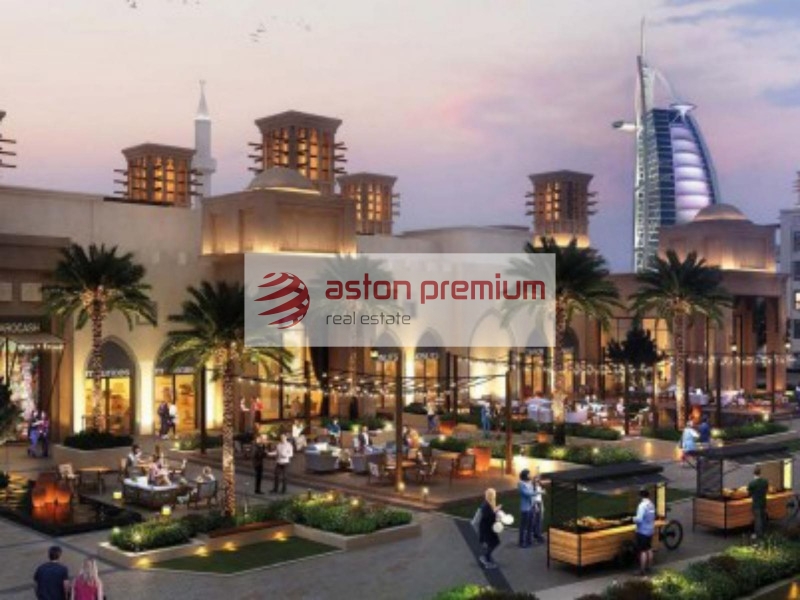 AP-S-28796-Apartment-Sale-Jomana-Umm Suqeim-Dubai