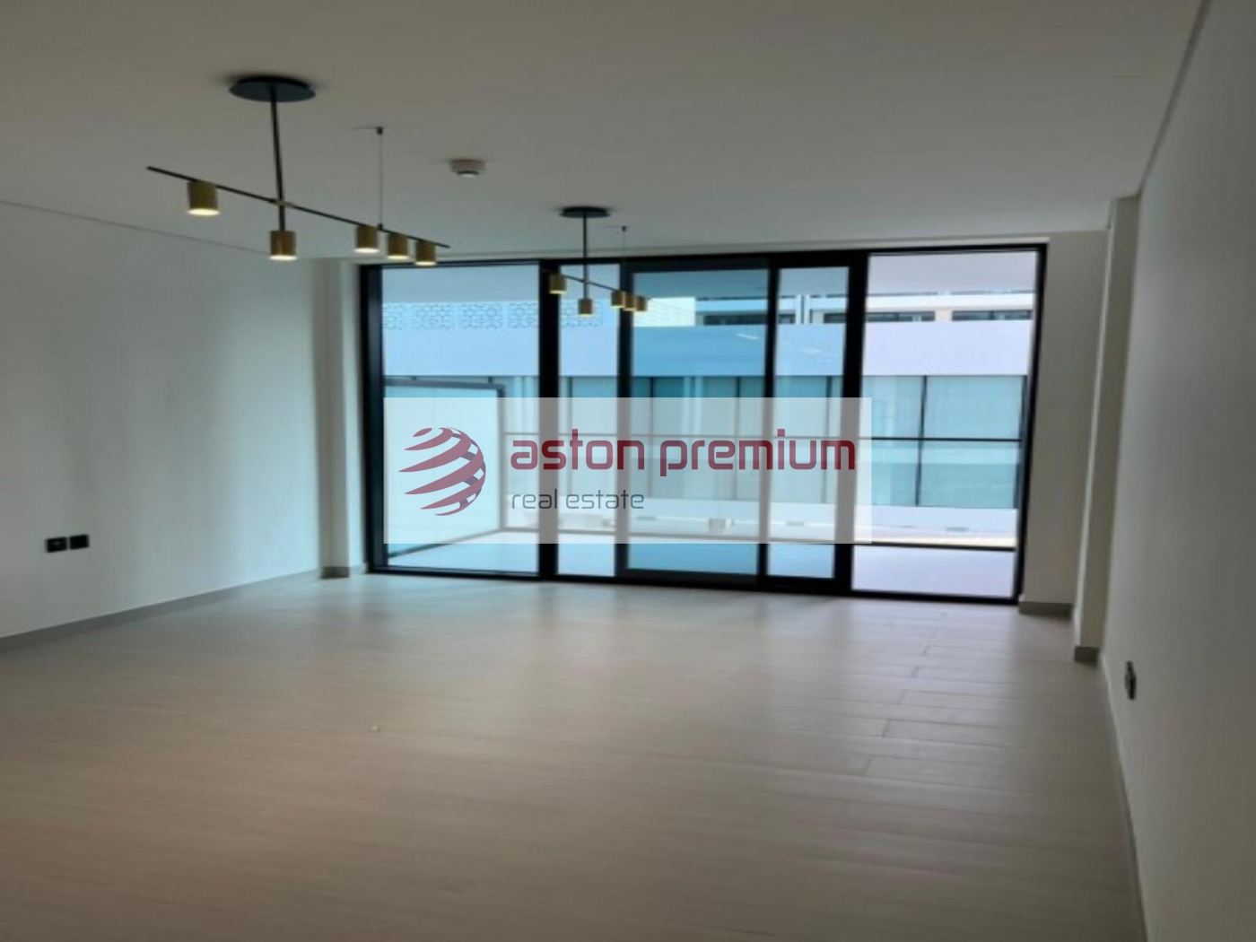 AP-S-28791-Apartment-Sale-Al Barsha South 4-Al Barsha-Dubai