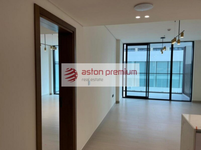AP-S-28791-Apartment-Sale-Al Barsha South 4-Al Barsha-Dubai