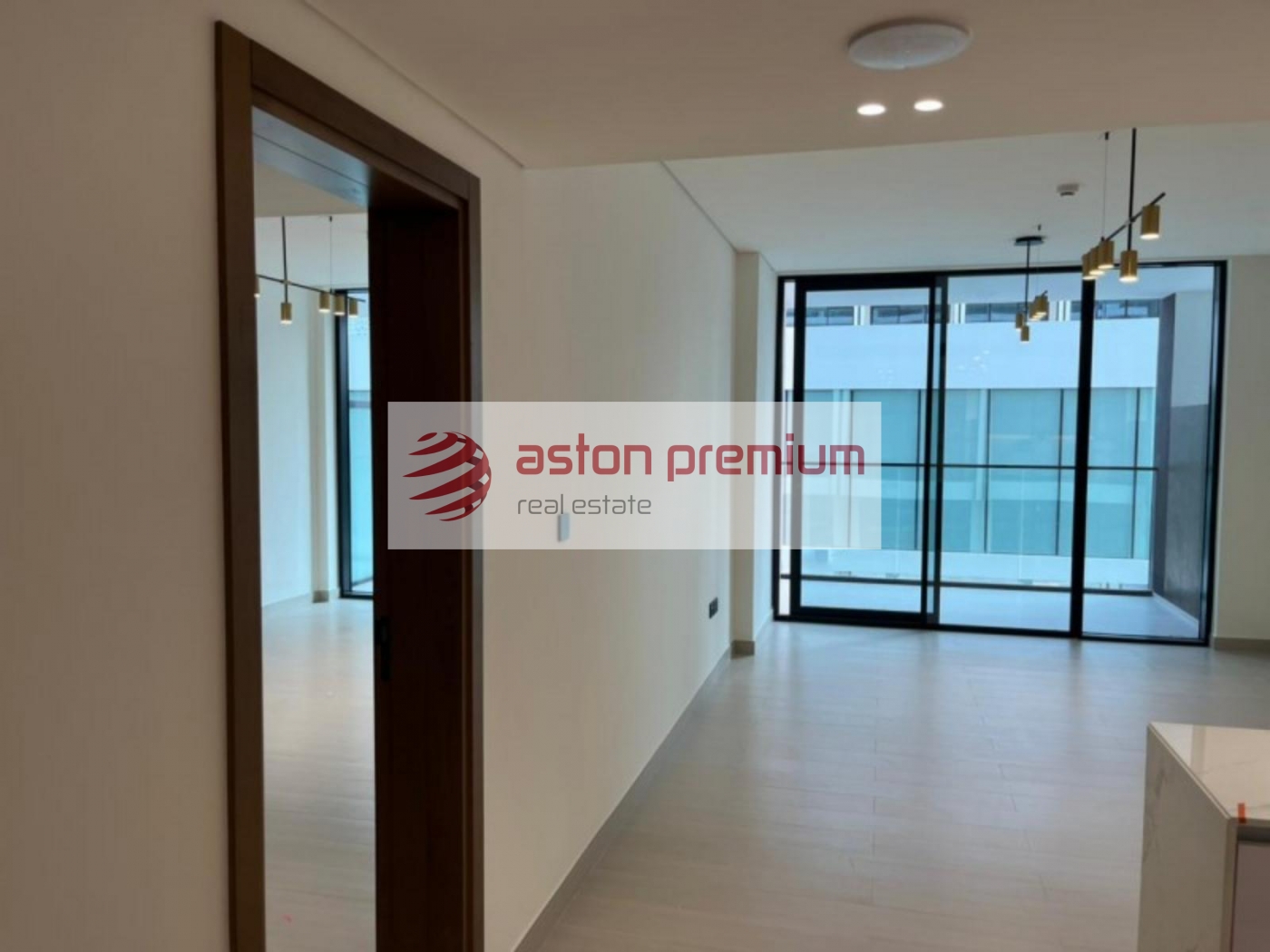 AP-S-28791-Apartment-Sale-Al Barsha South 4-Al Barsha-Dubai