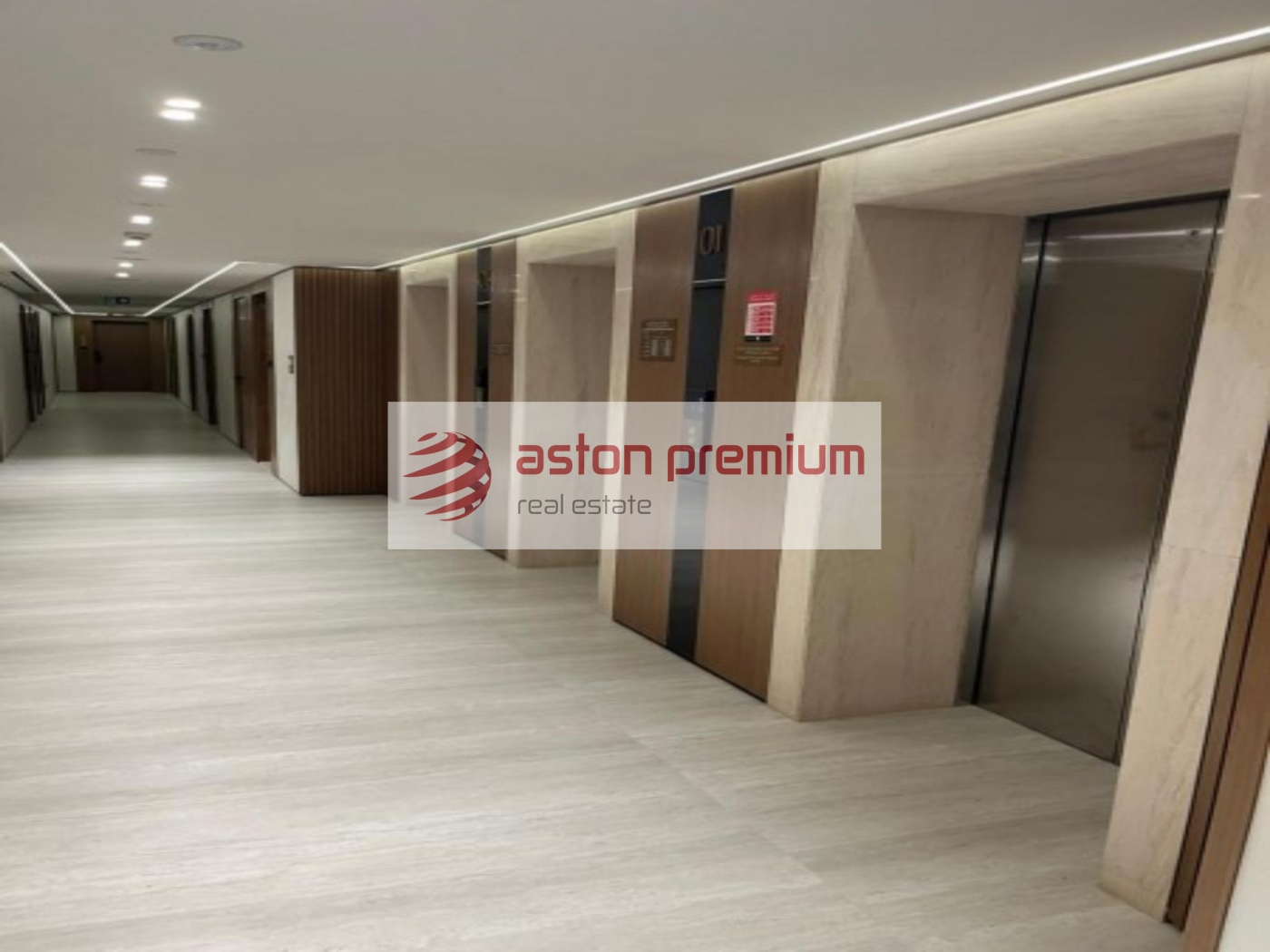 AP-S-28791-Apartment-Sale-Al Barsha South 4-Al Barsha-Dubai