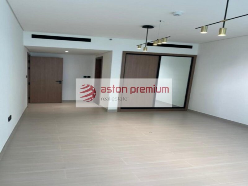 AP-S-28791-Apartment-Sale-Al Barsha South 4-Al Barsha-Dubai