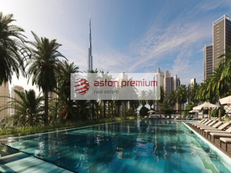 AP-S-28808-Apartment-Sale-The Edge Tower B-Business Bay-Dubai