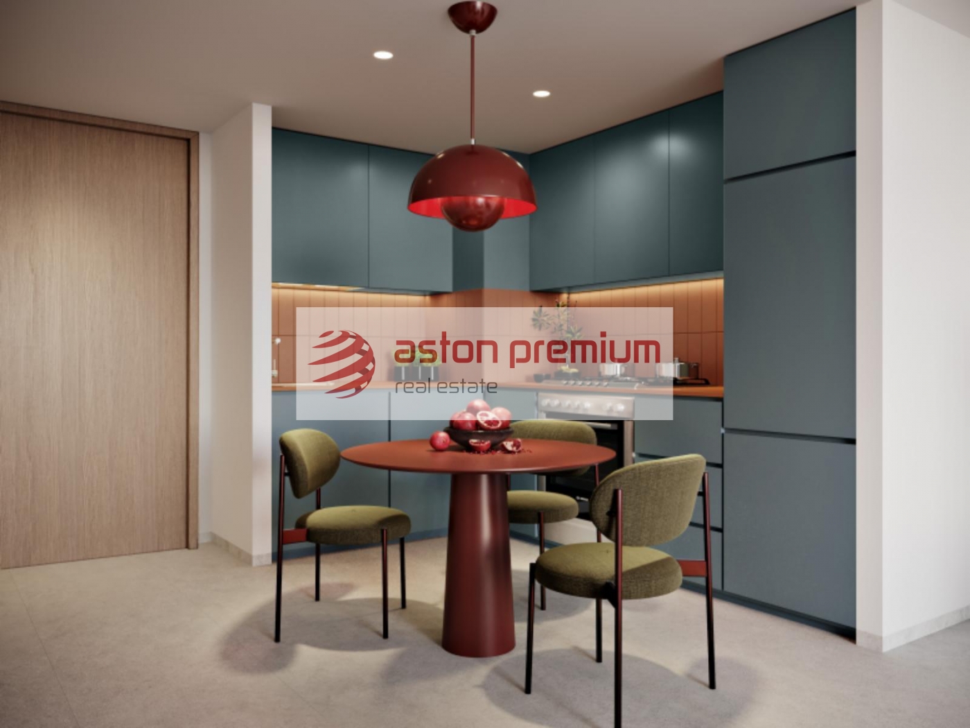 AP-S-28808-Apartment-Sale-The Edge Tower B-Business Bay-Dubai