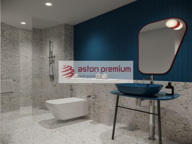 AP-S-28808-Apartment-Sale-The Edge Tower B-Business Bay-Dubai