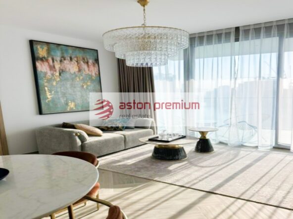 AP-R-25908-Apartment-Rent-Peninsula Three-Business Bay-Dubai
