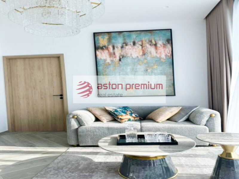 AP-R-25908-Apartment-Rent-Peninsula Three-Business Bay-Dubai